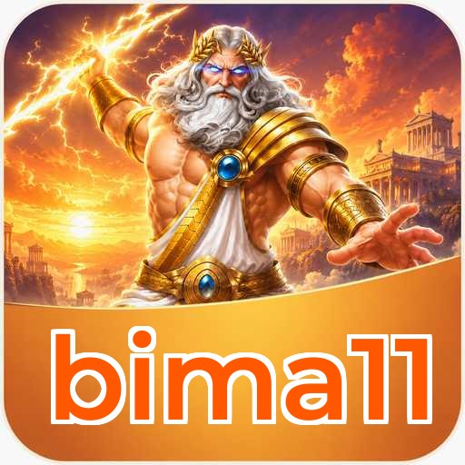 Download Resmi