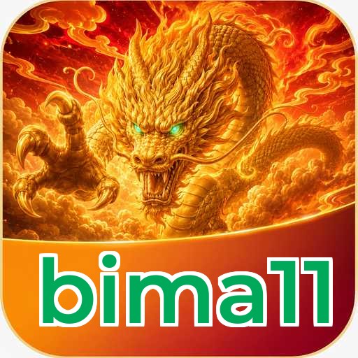 Rating Aplikasi