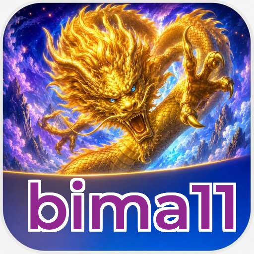Version 5.1.2