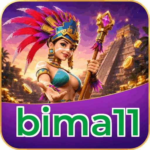 Fitur Aplikasi