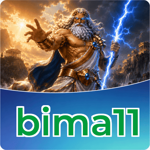 Nilai-Nilai