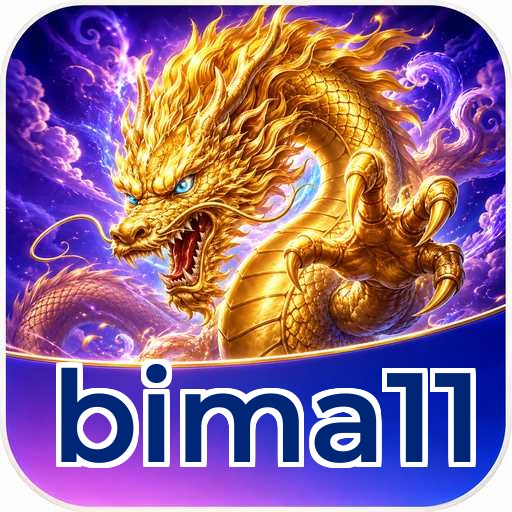 Langkah Download